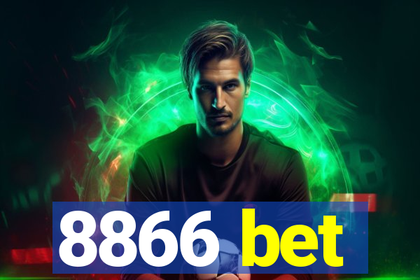 8866 bet